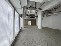The Central (D1), Retail #454486661